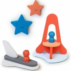 Quut - Quut Quutopia Badpuzzel To The Moon & Back -Aanbiedingen badspeelgoed Winkel 550x578 9