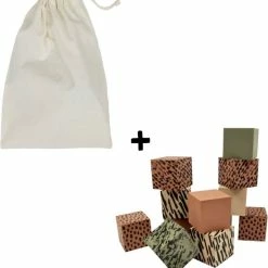 VanPauline Badletters Roze 26 Stuks Badletters Roze 26 Stuks -Aanbiedingen badspeelgoed Winkel 550x581 1