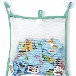 Janod - Badspeelgoed Wereldkaart -Aanbiedingen badspeelgoed Winkel 550x592