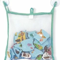 Janod - Badspeelgoed Wereldkaart -Aanbiedingen badspeelgoed Winkel 550x595