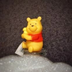 Disney Baby Badspeeltjes Set - Dumbo - Bambi - Teigetje - Pumba - Winnie De Poeh - Water Squirters - Bad Speelgoed -Aanbiedingen badspeelgoed Winkel 550x596 3