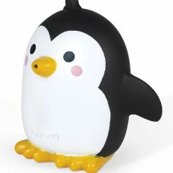 Janod | Badspeelgoed Pooldieren -Aanbiedingen badspeelgoed Winkel 550x599 2