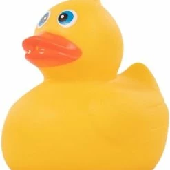 Bo Jungle B-Friends 12 Stuks Badspeelgoed B900110 -Aanbiedingen badspeelgoed Winkel 550x602 1