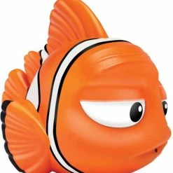 Bandai Namco Bandai 36565 Actiefiguur & Verzamelitem -Aanbiedingen badspeelgoed Winkel 550x602 2