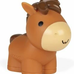 Janod | Badspeelgoed Boerderijdieren -Aanbiedingen badspeelgoed Winkel 550x604 1