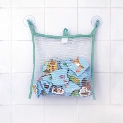 Janod - Badspeelgoed Wereldkaart -Aanbiedingen badspeelgoed Winkel 550x604