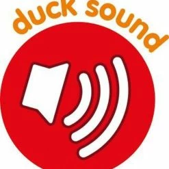 SES Badeendje Met Geluid -Aanbiedingen badspeelgoed Winkel 550x604 3