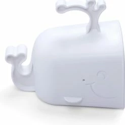 Step2 Nautical Rain Showers Badset - Badspeelgoed Incl. 3 Drijvende Karakterfiguren-krab, Walrus, En Pelikaan -Aanbiedingen badspeelgoed Winkel 550x606 1