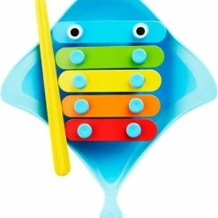 Munchkin Badspeelgoed Dingray Xylophone -Aanbiedingen badspeelgoed Winkel 550x608 2