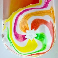 Simba Glibbi Special Effect Bombz - Badbom - Set Van 4 - Badspeelgoed - Dermatologisch Getest -Aanbiedingen badspeelgoed Winkel 550x611 1