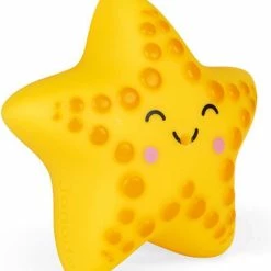 Janod Badspeelgoed - Spuitfiguur Zeedieren -Aanbiedingen badspeelgoed Winkel 550x611 3