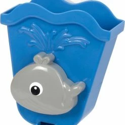 Simba ABC - Spel Set Voor Bad - 0 Tot 36 Maanden - Badspeelgoed -Aanbiedingen badspeelgoed Winkel 550x613 1