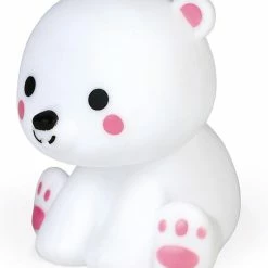 Janod | Badspeelgoed Pooldieren -Aanbiedingen badspeelgoed Winkel 550x616 3