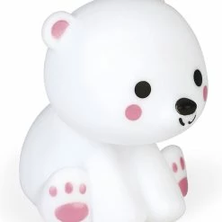 Janod | Badspeelgoed Pooldieren -Aanbiedingen badspeelgoed Winkel 550x617 2