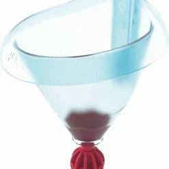 Haba Knikkerbaan Badspeelgoed Watertrechter -Aanbiedingen badspeelgoed Winkel 550x622