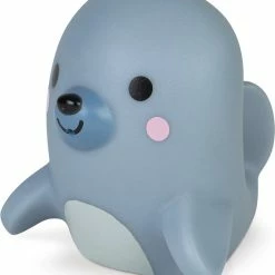 Janod | Badspeelgoed Pooldieren -Aanbiedingen badspeelgoed Winkel 550x625