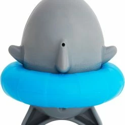 Munchkin Badspeelgoed - Sea Spinner - Opwindbaar -Aanbiedingen badspeelgoed Winkel 550x626 4