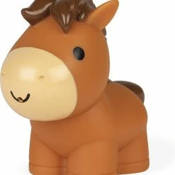 Janod | Badspeelgoed Boerderijdieren -Aanbiedingen badspeelgoed Winkel 550x629 1