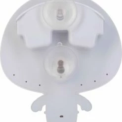 Nûby - Badspeelgoed - Astronaut Spiegelset - 12m+ -Aanbiedingen badspeelgoed Winkel 550x631 2