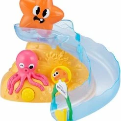 Aanbiedingen badspeelgoed Winkel -Aanbiedingen badspeelgoed Winkel 550x632 1