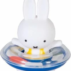 Rubo Toys Nijntje Badfiguurtje Assorti -Aanbiedingen badspeelgoed Winkel 550x634 11