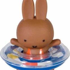 Rubo Toys Nijntje Badfiguurtje Assorti -Aanbiedingen badspeelgoed Winkel 550x634 12