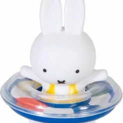 Rubo Toys Badfiguur Nina Bruin 10 Cm -Aanbiedingen badspeelgoed Winkel 550x634 2