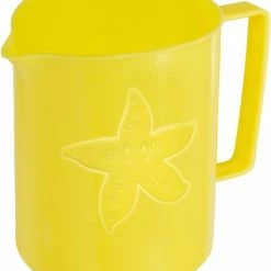 Simba ABC - Spel Set Voor Bad - 0 Tot 36 Maanden - Badspeelgoed -Aanbiedingen badspeelgoed Winkel 550x638 3