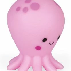 Janod Badspeelgoed - Spuitfiguur Zeedieren -Aanbiedingen badspeelgoed Winkel 550x639 2