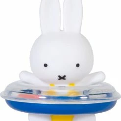 Rubo Toys Badfiguur Nina Bruin 10 Cm -Aanbiedingen badspeelgoed Winkel 550x639