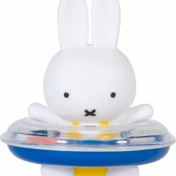 Rubo Toys Nijntje Badfiguurtje Assorti -Aanbiedingen badspeelgoed Winkel 550x639 5