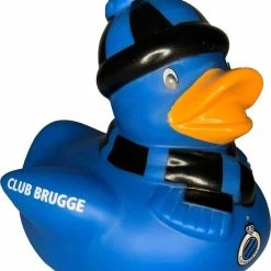 Club Brugge Badeend Muts & Sjaal -Aanbiedingen badspeelgoed Winkel 550x640 5