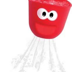 Yookidoo - Badspeelgoed - Flow'N Fill Spout -Aanbiedingen badspeelgoed Winkel 550x641 2