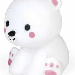 Janod | Badspeelgoed Pooldieren -Aanbiedingen badspeelgoed Winkel 550x643