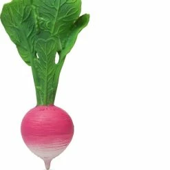 Oli & Carol Bijtspeeltje Radijs -Aanbiedingen badspeelgoed Winkel 550x647 1