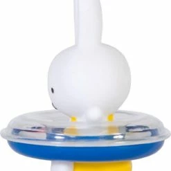 Rubo Toys Nijntje Badfiguurtje Assorti -Aanbiedingen badspeelgoed Winkel 550x647 4