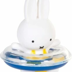 Rubo Toys Badfiguur Nina Bruin 10 Cm -Aanbiedingen badspeelgoed Winkel 550x651