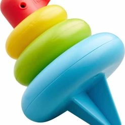 Haba Badspeelgoed / Spel Voor Kinderen | 14 X 9,5 Cm -Aanbiedingen badspeelgoed Winkel 550x651 4