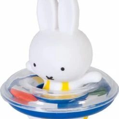 Rubo Toys 2x Nijntje Badfiguurtje Assorti -Aanbiedingen badspeelgoed Winkel 550x652 2