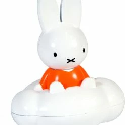 Rubo Toys Nijntje Regenmaker - Badspeelgoed - Laat Het Regenen - Makkelijk Schoon Te Maken - Vanaf 2 Jaar -Aanbiedingen badspeelgoed Winkel 550x653 1