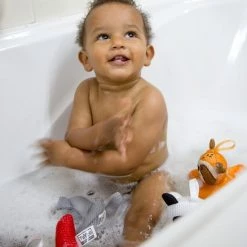 Tryco Llama Lexi Badspeeltje TR-242309 -Aanbiedingen badspeelgoed Winkel 550x653 3