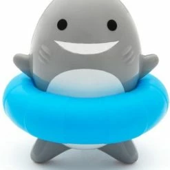 Munchkin Badspeelgoed - Sea Spinner - Opwindbaar