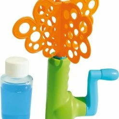 SES Super Badschuim Met Mixer -Aanbiedingen badspeelgoed Winkel 550x658 1