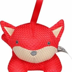 Tryco Fox Florix Badspeeltje TR-242307