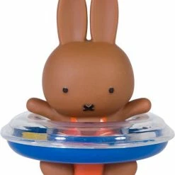 Rubo Toys Nijntje Badfiguurtje Assorti -Aanbiedingen badspeelgoed Winkel 550x663 5