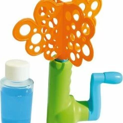 SES Super Badschuim Met Mixer -Aanbiedingen badspeelgoed Winkel 550x666 4