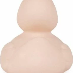 Oli & Carol Badeend - Nude -Aanbiedingen badspeelgoed Winkel 550x669 3