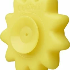 Sophie De Giraf - Badspeelgoed - Sophie's Sea World -Aanbiedingen badspeelgoed Winkel 550x670