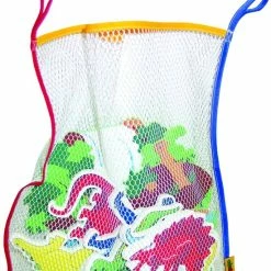 Edushape Magische Creaties - Dinoasaurussen -Aanbiedingen badspeelgoed Winkel 550x675 2