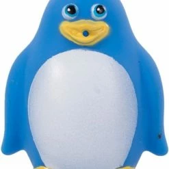 Bo Jungle B-Friends 12 Stuks Badspeelgoed B900110 -Aanbiedingen badspeelgoed Winkel 550x675 3